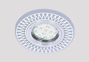 Встраиваемый светильник IMEX IL.0030.0715