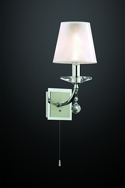 Бра Odeon Light KVINTA 2274/1W