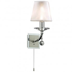 Бра Odeon Light KVINTA 2274/1W