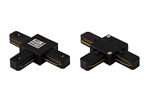 Коннекторы IMEX TR-T BK