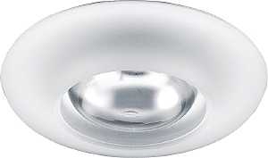 Аксессуар IMEX IL.0009.2215