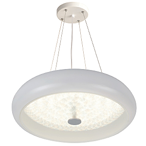 Подвесная люстра Медуза PLC-8002-500