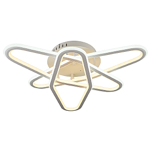 Потолочная люстра IMEX PLC-7019-670