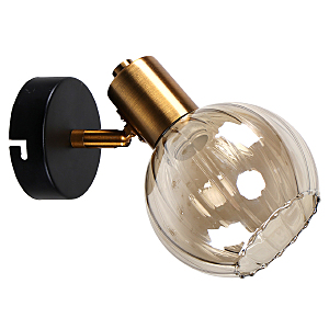 Настенное бра IMEX SP.020-11-52