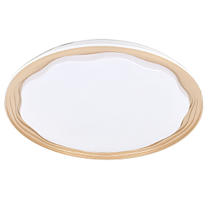 Светильник потолочный IMEX PLC-6018-500