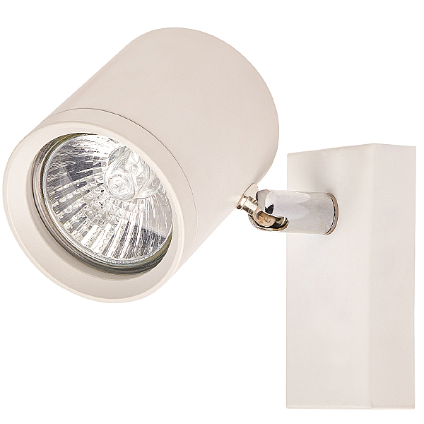 Светильник спот IMEX IL.0005.5115