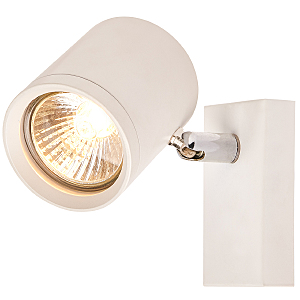 Светильник спот IMEX IL.0005.5115