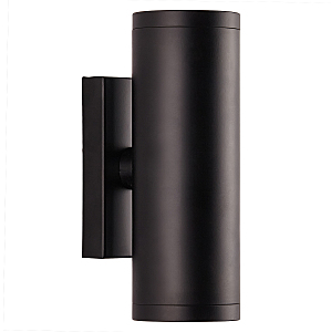 Настенный светильник IMEX IL.0005.5200