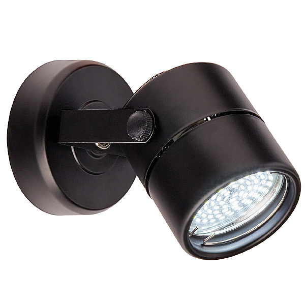 Светильник спот Il.0005.01-02 IL.0005.0200