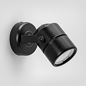 Светильник спот Il.0005.01-02 IL.0005.0200