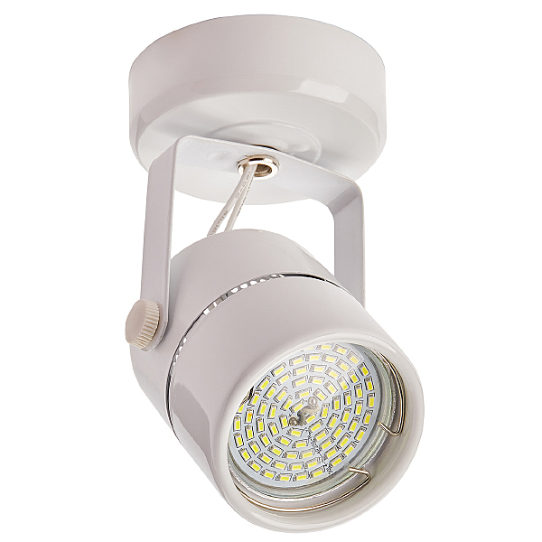 Светильник спот Il.0005.01-02 IL.0005.0215