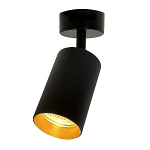 Светильник спот IMEX IL.0005.1200