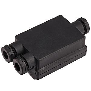 Аксессуар IMEX IL.0015.0004