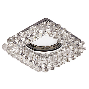 Встраиваемый светильник IMEX IL.0017.1103