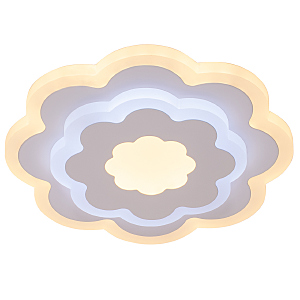 Настенный светильник IMEX PLW-3028-200