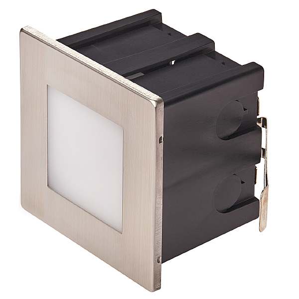 Подсветка для ступеней Step IL.0013.2335