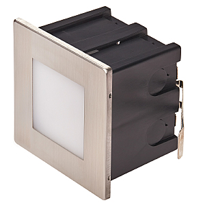 Подсветка для ступеней Step IL.0013.2335