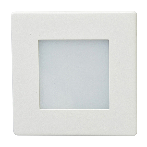 Подсветка для ступеней Step IL.0013.2435