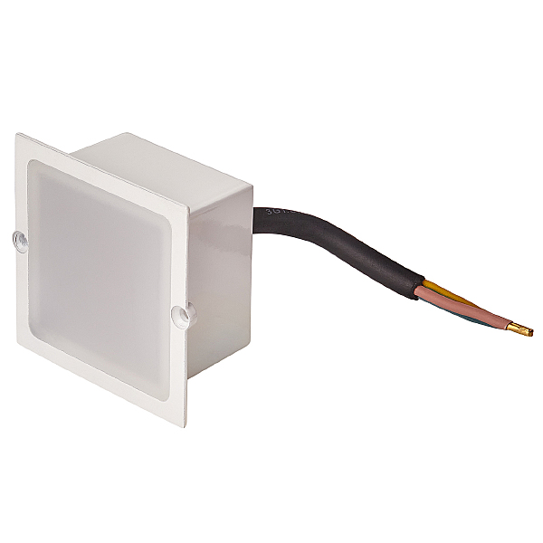 Подсветка для ступеней Step IL.0013.2435