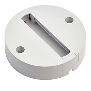 Чаша крепления Трек 1 Wh IL.0010.0038