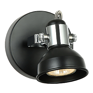 Светильник спот IMEX SP.031-11-08