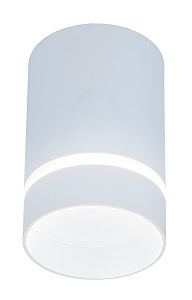 Накладной светильник Arta IL.0005.1600 WH
