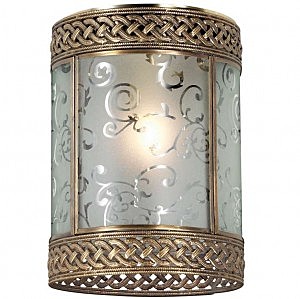 Потолочный светильник Odeon Light  Dimini 2559/1C