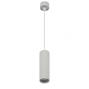 Светильник подвесной Rodeo IL.0005.1700-P WH