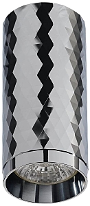 Накладной светильник Rodeo IL.0005.1700 CH