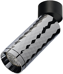 Светильник спот Rodeo IL.0005.1701 CH