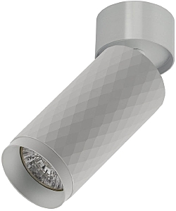 Светильник спот Rodeo IL.0005.1701 WH