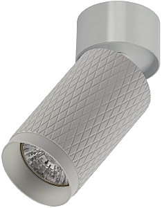 Светильник спот Havana IL.0005.1801 WH