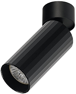 Светильник спот Capella IL.0005.1901 BK
