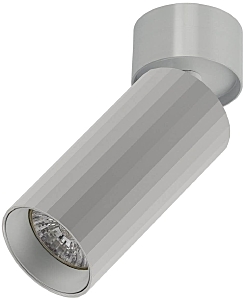 Светильник спот Capella IL.0005.1901 WH