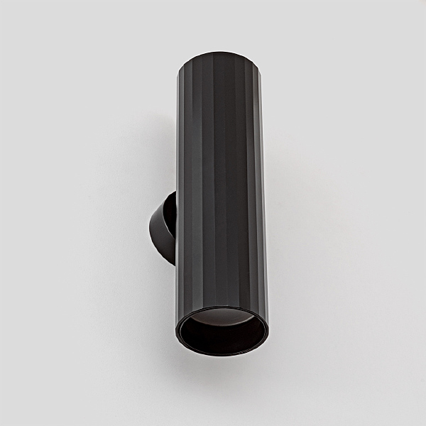 Настенный светильник Capella IL.0005.1902 BK