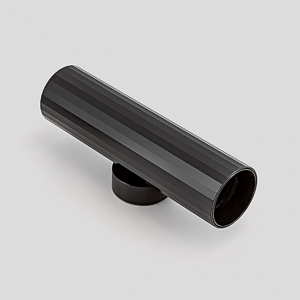 Настенный светильник Capella IL.0005.1902 BK