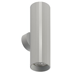 Настенный светильник Capella IL.0005.1902 WH