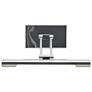 Подсветка для картин IMEX IL.0005.2902