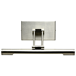 Подсветка для картин IMEX IL.0005.2907