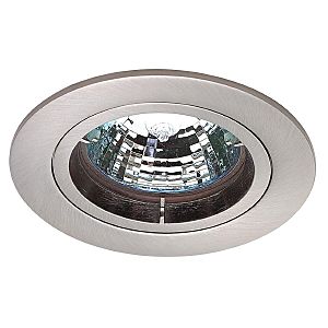 Встраиваемый светильник Il.0008.11 IL.0008.1107