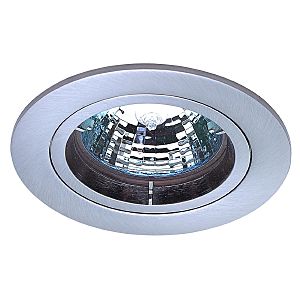 Встраиваемый светильник Il.0008.11 IL.0008.1113