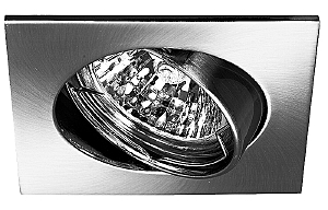 Встраиваемый светильник Il.0008.24 IL.0008.2413