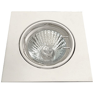 Встраиваемый светильник Il.0008.24 IL.0008.2415