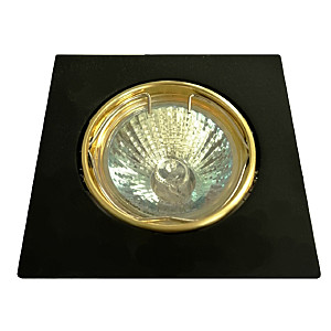 Встраиваемый светильник Il.0008.24 IL.0008.2451