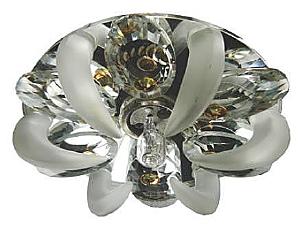 Встраиваемый светильник IMEX IL.0018.2103