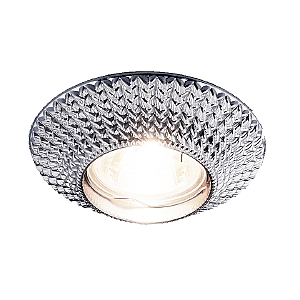 Встраиваемый светильник Il.0800.02 IL.0800.0202