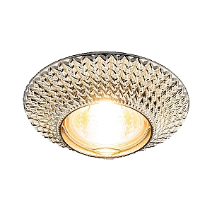 Встраиваемый светильник Il.0800.02 IL.0800.0204