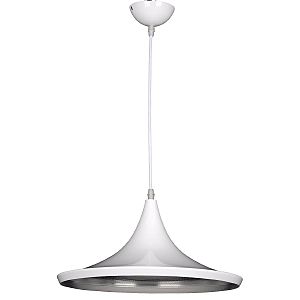 Светильник подвесной IMEX PNL.004.360.03