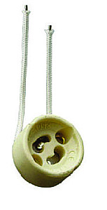 Патрон IMEX IL.0015.0111