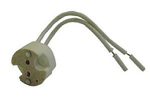 Патрон IMEX IL.0015.0112